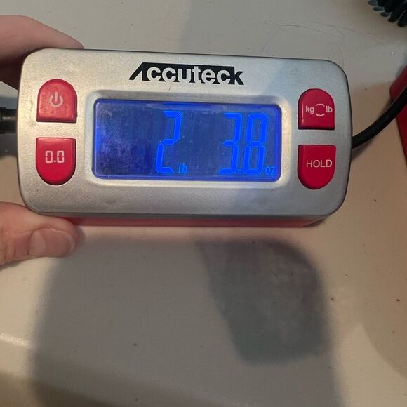 1X Waterproof Splash Plate Bathtub Guard Blue NEW - Picture 7 of 7